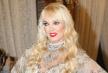 branka01-news1-nikola-andjic.jpg