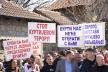 gracanica-protest-2.jpg