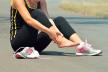 glavna-stockphotoyoungwomansufferingfromanankleinjurywhileexercisingandrunning407741632.jpg