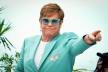 elton-johnprofimedia0433749601.jpg