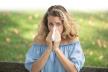 stockphotoportraitofayounggirldealingwithseasonallergies1855975966.jpg