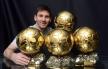 130113114746messi.jpg