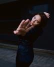 nina-kraviz-by-fred-gasi.jpg