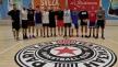 partizan3x3-278408831-1001329173833915-2492650183921431740-n.jpg