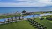 glavna-rixos-premium-belek16.jpg