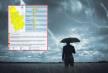 1931665-stockphotoabusinessmanholdinganumbrellainastorm26209639-edit.jpg