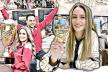 uskrs-tijana-milojevic-zvonko-milojevic-foto-privatna-arhiva-starsport.jpg