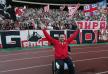 zvonko-starsport.jpg