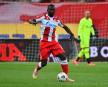 cz-sanogo2.jpg