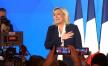 marin-le-pen-2.jpg