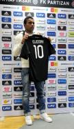 eliomar-silva-partizan.jpg