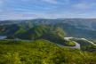 stara-planina-zavojsko-jezero-panorama-autor-andrej-nihil.jpg