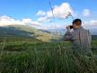 stara-planina-mountain-midzor-peak-by-lazar-kostic.jpg