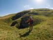 stara-planina-mountain-ponor-cove-hiking-2-by-lazar-kostic.jpg