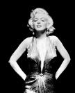 Merilin Monro profimedia0487780071.jpg