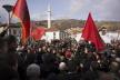 presevo-protest.jpg