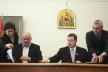 ivica-dacic-veljko-mijalilovic.jpg