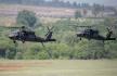 w-57673116-uh60-blackhawk.jpg