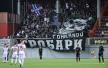 vozdovacpartizan-29.jpg