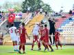 serbiavturkeyuefaunder17championship2022groupc41536x1135--copy.jpg