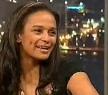 isabel-dos-santos-printskrin.jpg