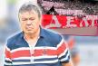 2114903-2803starsport-edit.jpg