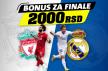 liverpoolrealmadridfinale2022baneri640x419.jpg