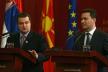 ivica-dacicnikola-gruevski.jpg