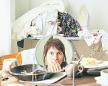 glavna-stockphotowomanlookswithhorrorandfrightatherselfinmirroragainstbackgroundofmessdirtydishes1718780683--copy.jpg