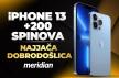 iphone200spinovabaneri640x419.jpg