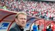 prosinecki-robert-65.jpg