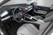 mg5electricinteriorwideshot-copy.jpg