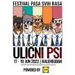 festival-ulicni-psi-foto-2.jpg