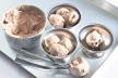 stockphotochocolateicecreamhandmadefromnutellaonmetalbackgroundhorizontal278657933.jpg