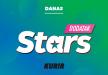 najava-stars-1000x670px-danas.jpg