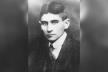 franc-kafka.jpg