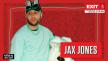 16x9-jaxjones.jpg