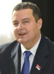 dacic-vjekoslav-bevanda.jpg