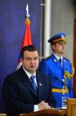 dacic-vjekoslav-bevanda.jpg