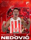 nemanja-nedovic.jpg