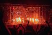 calvin-harris--main-stage--exit-2022.jpg