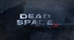 dead-space-3.jpg