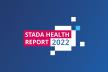 stada-health-report.jpg