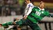 palmeiras-thiago-heleno3541068.jpg