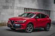 fca-germany-alfaromeo-tonale-fra-2022-2-102.jpg