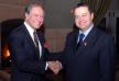 forbs-i-dacic.jpg