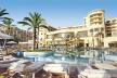 glavna-movenpick-sousse2.jpg