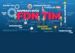 fdntimsdcover.jpg