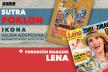 pr-lena-704x469-sutra.jpg