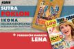 pr-lena-704x469-sutra.jpg